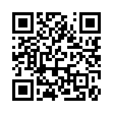 QR Code for 3FAHr8XfCT1S5seCDdSd6gPbCC3EWB1QEF