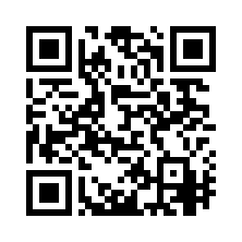 QR Code for 3FAHsJAwPX3DP8TrzAom9y62s9vz4uocxC
