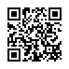 QR Code for 3FAHu73NYynoR5KP8KY4PyJubHbUKs1sjK