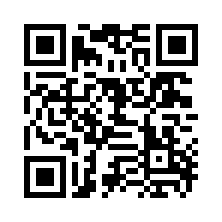 QR Code for 3FAHxXNynafTh1BnfUtr3fbaHe733NA34U