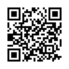 QR Code for 3FAJ3W5g72MfJFLNJHJdRMFFwovScjDagA