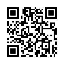 QR Code for 3FAJ8nEJio7SixvC8VuCTsUVU2WMPfgGS5