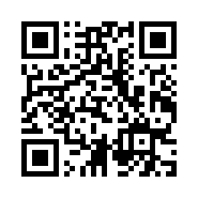 QR Code for 3FAJCYESjVL3sXwWCVJxeUGizsjDb4fnpz