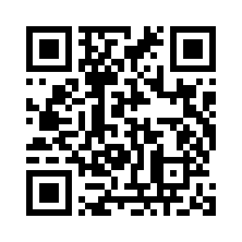 QR Code for 3FAJNDW55xEeLaafCAkPLrZHEXPHRF1Tib