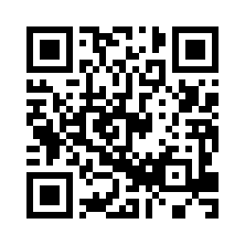 QR Code for 3FAJNEfqNPDCu9PNquvwiztoPCYPCMu6y2