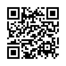 QR Code for 3FAJQSt4VTfUpfCqtM9PhbgctQQ1k5Bdog