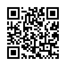 QR Code for 3FAJQV1CpThD6RW2uXcF2h99D5UnjSiddW