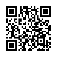 QR Code for 3FAJSgENTiVyg6mcVVdx5SF35SQW2XWUzG