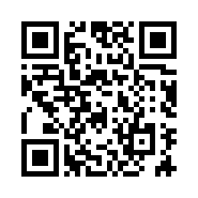 QR Code for 3FAJW2N94mSDCDfpfcjMHNMfrmHJXKSBDf