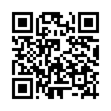 QR Code for 3FAJWHr1sMNyrF14HGzKneMBqSdg3WSAPh
