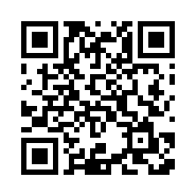QR Code for 3FAJaUUNEBJyTg4H8JdxtfTxvgK3h63xMZ