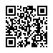 QR Code for 3FAJb5VRTJniswrV1yYAzpfBLtoCc8yVLw