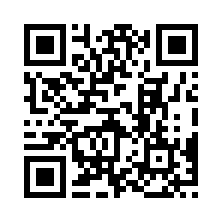 QR Code for 3FAJcwktQWvSw8bpUmgwTQurFmuuAwi2qZ