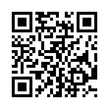 QR Code for 3FAJvm4ytGM3BMCMPKD9Num8dywZQ7riqP
