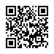 QR Code for 3FAJwLs8gqnSX5Si6S43fSCz63tortSbbX