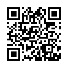 QR Code for 3FAJz2X3F7kmrjermaatmTnXff7Fy9VECn