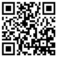 QR Code for 3FAK1WqA6FsViamqALbdJ7MgQRNWDta2FX
