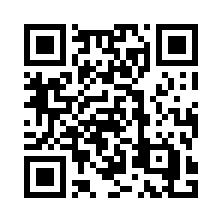 QR Code for 3FAK8SYfpwSSXjDCJMrs9qBXmZ4j7oPoWB