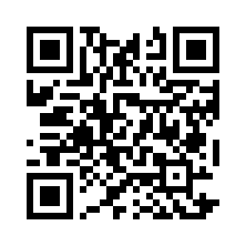 QR Code for 3FAKAF5sxD4qADMuRsfScyEZG6WGT5iAUp