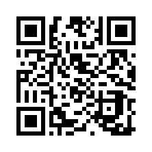 QR Code for 3FAKB9uPmLcmqsGbBsD3HwVu3rf3gCjhL5