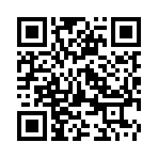 QR Code for 3FAKPzbUc5yrTyHEjUMUmeCgpvAdYee6fP