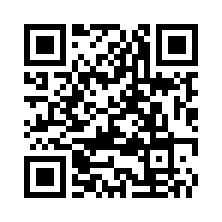 QR Code for 3FAKTdPZpxLfotSSHfFYy8weE7ajut4id8