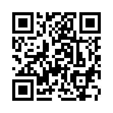 QR Code for 3FAKToeiaNLig6UJBpziphifuwj9SQxce1