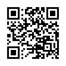 QR Code for 3FAKTwLPyE5imytNu4BxHi8PvWQSWodBzK