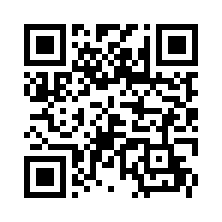 QR Code for 3FAKUhQ6eSfSdEDh3jSoq7HBiUus9cYAYH