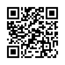 QR Code for 3FAKXi8YJ3UYscEXQcuT5DepCvE3ASJyxd