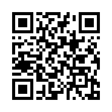 QR Code for 3FAKYRAWE2RFFE2yCBKMbMFncopHiZwS8U