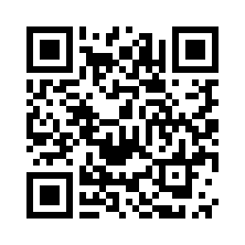 QR Code for 3FAKeRc2529Awj3pRWWqqSn6GpDty33rub