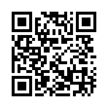QR Code for 3FAKyDV1cRY87fPXEzPLgLBikGMzo3rpv2