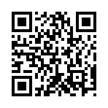QR Code for 3FAKyuwpvrbQuFhBZBKtoLkrnPvoYmVsA1