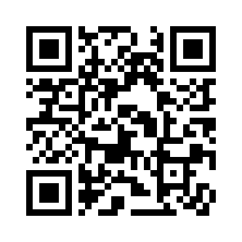 QR Code for 3FAKz7cbDvpyUTUcLkzV7t2SRVdBqSZfz4