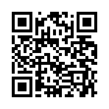 QR Code for 3FAL1YukQBVwVH4MvVqKGtBZBHV33GXeXf