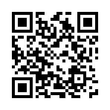 QR Code for 3FALAVP5YNhPXWQ45sR2mcv23g5pK8YWyd