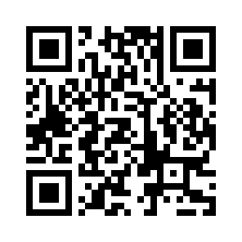 QR Code for 3FALBEA7xACuV5vRG6na5Z7MhKvbphcrUV
