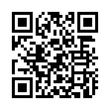 QR Code for 3FALGu9Ep2gwTfeZge5cr7pvjZZFZ8mLU6