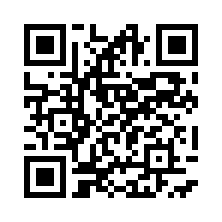 QR Code for 3FALK1oC4KdFFzNeH6WbfszX8MYXUhdAU7