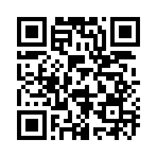QR Code for 3FALPvC4ottcHiZyLhzooZKhiaSyPUgWZR