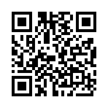 QR Code for 3FALQbLNEUd8stxv3fcECeioapx76i9mfY