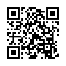 QR Code for 3FALRFxxFhtmeQS6qDoF7YEd9Pv8hKj4of