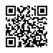 QR Code for 3FALRfhSAxv6LHkGoSBvyF8UeHTiD3KjzB