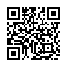 QR Code for 3FALSJFE7Zv6rpvVCiSg42AAGTPbAHaofy