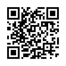 QR Code for 3FALSPcCLukALeRKCvNvp4cJ6dEURZJtMk
