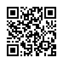 QR Code for 3FALTCeVa4MEseVnpvJ4mmi6paeQEfr11v