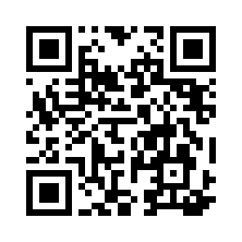QR Code for 3FALU94GHauGCuLmHZbc539BA4WS5cFQkc