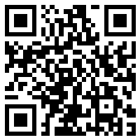 QR Code for 3FALWRFkfQAGRsooWiCCEda7pjTpp4RceN