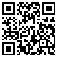 QR Code for 3FALXoK8PR6VJPPGtBXaUyoTfDb2MoAF2S